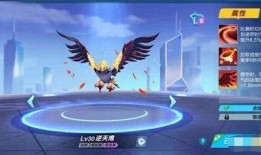 飞车纳米车间最新爆料,揭秘未来工业革命前沿科技新突破