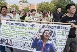 惠阳记者爆料事件最新消息,真相逐渐浮出水面