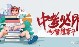 爆料黄琴的视频最新消息,揭秘事件背后惊人真相