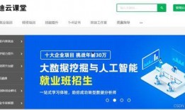 比特就业班最新爆料,揭秘行业前沿技能与就业趋势