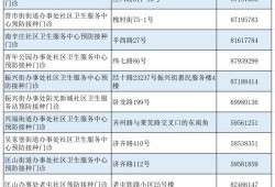 二字清冷小花最新爆料,揭秘神秘事件背后的真相