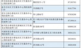 二字清冷小花最新爆料,揭秘神秘事件背后的真相