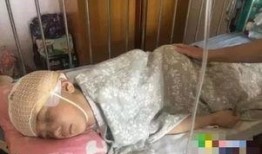 最新爆料母亲虐童案,揭开家庭暴力背后的黑暗面