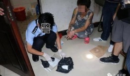 柳州警方爆料案件最新,涉案金额高达千万！