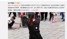 黄熙旭最新爆料视频大全,揭秘幕后真相，热点事件全解析