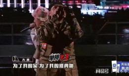 最新说唱爆料的歌曲有哪些,盘点热门歌曲，揭秘地下音乐新势力