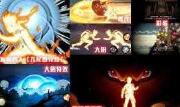 金鸣最新调整爆料,揭秘调整背后的战略布局与市场动向