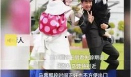 武夷山闺蜜爆料案件最新,惊人内幕揭开神秘面纱