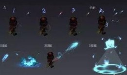 影6元皮皮肤最新爆料,神秘爆料揭示全新角色造型与背景故事