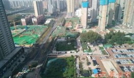 西安爆料最新消息,揭秘古城神秘事件背后的真相
