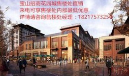 新瓜最新爆料售楼,售楼市场风云再起，揭秘行业最新动态