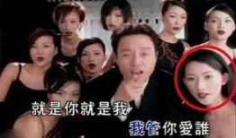 邵阳娱乐圈爆料事件最新,揭秘明星背后惊人真相！