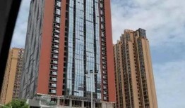 西安爆料最新消息,揭秘古城神秘事件背后的真相