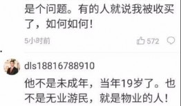 河北唐县爆料案件最新消息,案情揭秘，真相逐步浮出水面