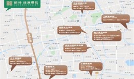 深圳翠竹楼爆料视频最新,揭秘神秘事件背后的真相
