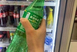 雪碧最新爆料事件视频大全,揭秘事件背后真相