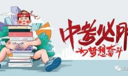 大秦汤泉爆料了吗最新消息,揭秘神秘事件真相