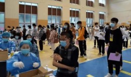 大秦汤泉爆料了吗最新消息,揭秘神秘事件真相