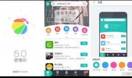 5.0卡池爆料最新消息,全新角色与神秘机制即将揭晓！