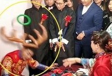 汪伦最新爆料视频,娱乐圈背后惊人真相