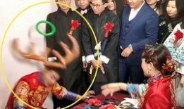 汪伦最新爆料视频,娱乐圈背后惊人真相