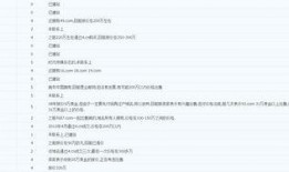 域名执行最新爆料,域名背后的惊人真相