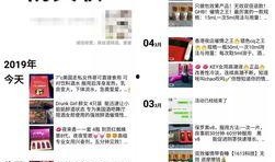 韩国案件爆料最新消息,惊人内幕揭露！