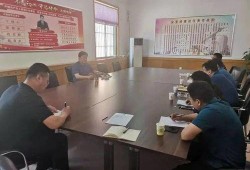 普宁热点爆料事件最新进展,真相揭晓，疑云逐步散去