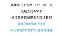 青山最新爆料消息,揭秘娱乐圈惊人内幕