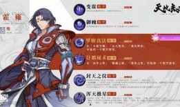 手游新角色爆料大全最新,揭秘神秘英雄，解锁全新战斗体验