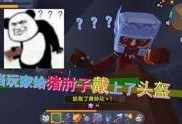 小宇家族最新爆料视频大全,揭秘家族幕后故事