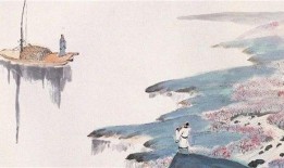 汪伦最新爆料视频,娱乐圈背后惊人真相