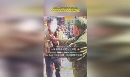 老兵服最新爆料图片,揭秘神秘设计细节与独特风格