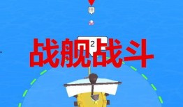 最新回响爆料视频下载网站,一键获取热门资讯，畅享无界视听盛宴