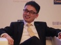 张磊最新爆料消息,揭秘娱乐圈惊人内幕