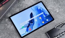 oppopad3发布时间最新爆料,最新爆料揭秘性能与设计亮点”