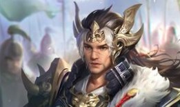 三国杀最新爆料中秋,月圆之夜，英雄再聚，新玩法揭秘