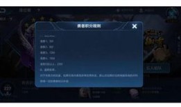 荣耀典藏最新爆料2025出几个,揭秘全新爆料，五大亮点前瞻