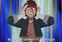 火影博人传最新爆料篇,揭秘新篇章，忍者世界风云再起