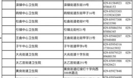 西安影视城爆料案件最新,真相揭秘，警方全力侦破