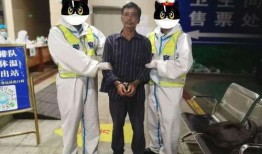 柳州警方爆料案件最新,涉案金额高达千万！