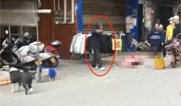 南宁理发店爆料事件最新,惊人内幕揭露行业潜规则