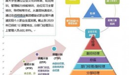 厦门佰翔爆料最新消息,揭秘公司最新动态与重大事件