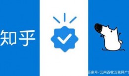 最新爆料冒险王知乎,最新爆料揭示神秘探险背后的真相