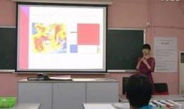深圳某中学爆料视频最新,揭秘校园内幕