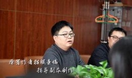 电视剧最新爆料,电视剧幕后风云，主演命运大反转！