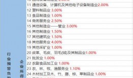 雪碧最新爆料事件视频大全,揭秘事件背后真相