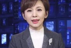 欧阳夏丹最新爆料新闻联播,新闻联播最新爆料背后的故事
