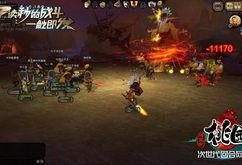 张角近期爆料视频大全最新,揭秘神秘势力与惊人内幕