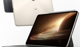 oppopad3发布时间最新爆料,最新爆料揭秘性能与设计亮点”